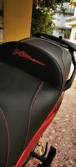 Suzuki V-Strom 650 2007 DL650 VSTROM ABS-thumb-3