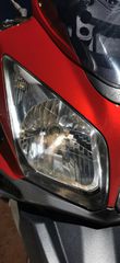 Suzuki V-Strom 650 2007 DL650 VSTROM ABS-thumb-5