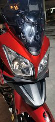 Suzuki V-Strom 650 2007 DL650 VSTROM ABS-thumb-6