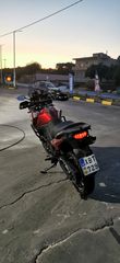 Suzuki V-Strom 650 2007 DL650 VSTROM ABS-thumb-8