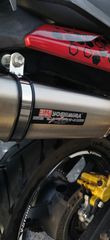 Suzuki V-Strom 650 2007 DL650 VSTROM ABS-thumb-10