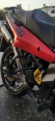 Suzuki V-Strom 650 2007 DL650 VSTROM ABS-thumb-11