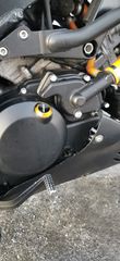 Suzuki V-Strom 650 2007 DL650 VSTROM ABS-thumb-12