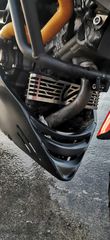 Suzuki V-Strom 650 2007 DL650 VSTROM ABS-thumb-13