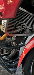 Suzuki V-Strom 650 2007 DL650 VSTROM ABS-thumb-14