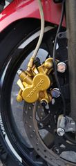 Suzuki V-Strom 650 2007 DL650 VSTROM ABS-thumb-15