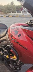 Suzuki V-Strom 650 2007 DL650 VSTROM ABS-thumb-16