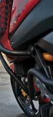 Suzuki V-Strom 650 2007 DL650 VSTROM ABS-thumb-17