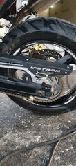 Suzuki V-Strom 650 2007 DL650 VSTROM ABS-thumb-18