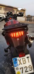 Suzuki V-Strom 650 2007 DL650 VSTROM ABS-thumb-19