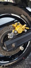 Suzuki V-Strom 650 2007 DL650 VSTROM ABS-thumb-20