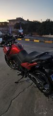 Suzuki V-Strom 650 2007 DL650 VSTROM ABS-thumb-21