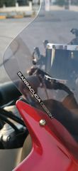 Suzuki V-Strom 650 2007 DL650 VSTROM ABS-thumb-22