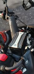 Suzuki V-Strom 650 2007 DL650 VSTROM ABS-thumb-23
