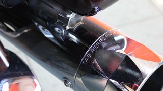 Harley Davidson Touring Electra Glide Ultra Limited Low 2018-thumb-16