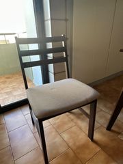 Τραπεζαρια κουζίνας-thumb-2