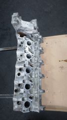 Mercedes benz 602980 sprinter-thumb-1