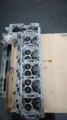 Mercedes benz 602980 sprinter-thumb-2