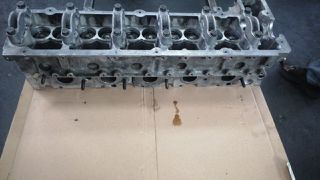 Mercedes benz 602980 sprinter-thumb-3