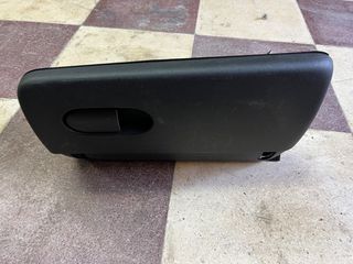 Ντουλαπάκι MINI COOPER F56