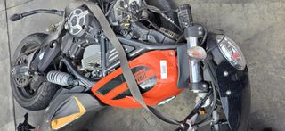 DUCATI SCRAMBLER-thumb-1