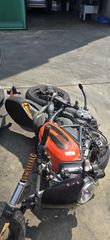 DUCATI SCRAMBLER-thumb-2