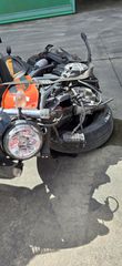 DUCATI SCRAMBLER-thumb-3