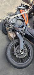 DUCATI SCRAMBLER-thumb-4