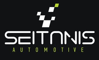 CITROEN C3 2016 - 2024 *ΤΡΟΠΕΤΟ ΠΙΣΩ ΚΟΜΠΛΕ**SEITANIS AUTOMOTIVE*