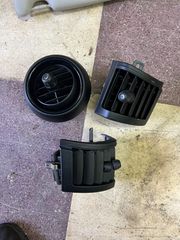 ΑΕΡΑΓΩΓΟΙ MINI COOPER F56