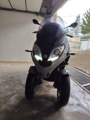 Piaggio MP3 300 2019-thumb-1