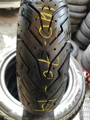 ΕΛΑΣΤΙΚΌ ΕΛΑΦ ΜΕΤΑΧΕΙΡΙΣΜΈΝΟ 140/70/14 PIRELLI DOT 2024 BEST TIRES ΚΑΛΛΙΘΈΑ**/*