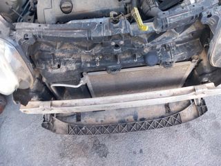 ΨΥΓΕΙΟ ΝΕΡΟΥ  CITROEN   C3 PICASSO 1600CC 16V '09-'17
