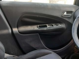 ΟΛΟΚΛΗΡΟ ΑΥΤΟΚΙΝΗΤΟ  CITROEN   C3 PICASSO 1600CC 16V '09-'17-thumb-8