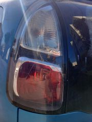 ΟΛΟΚΛΗΡΟ ΑΥΤΟΚΙΝΗΤΟ  CITROEN   C3 PICASSO 1600CC 16V '09-'17-thumb-15
