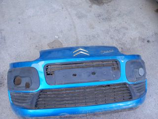 ΟΛΟΚΛΗΡΟ ΑΥΤΟΚΙΝΗΤΟ  CITROEN   C3 PICASSO 1600CC 16V '09-'17-thumb-16