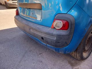ΟΛΟΚΛΗΡΟ ΑΥΤΟΚΙΝΗΤΟ  CITROEN   C3 PICASSO 1600CC 16V '09-'17-thumb-17
