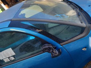 ΟΛΟΚΛΗΡΟ ΑΥΤΟΚΙΝΗΤΟ  CITROEN   C3 PICASSO 1600CC 16V '09-'17-thumb-23