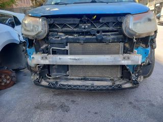 ΟΛΟΚΛΗΡΟ ΑΥΤΟΚΙΝΗΤΟ  CITROEN   C3 PICASSO 1600CC 16V '09-'17-thumb-29