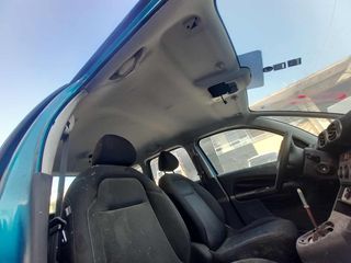 ΤΑΠΕΤΣΑΡΙΑ ΟΥΡΑΝΟΥ  CITROEN   C3 PICASSO 1600CC 16V '09-'17