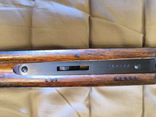 BERETTA πλαγιοκανο 409-thumb-3