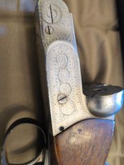 BERETTA πλαγιοκανο 409-thumb-4