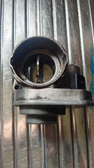ΠΕΤΑΛΟΥΔΑ ΓΚΑΖΙΟΥ VW GROUP DIESEL 038128063M