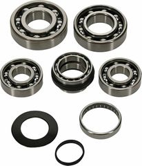 Κωδ.370291 Hot Rods Σετ ρουλεμάν Replacement Transmission HR00093 kit τηλ.215-215-8211