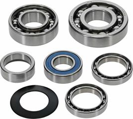 Κωδ.370292 Hot Rods Σετ ρουλεμάν Replacement Transmission HR00158 kit τηλ.215-215-8211