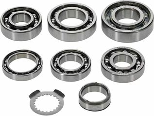 Κωδ.370294 Hot Rods Σετ ρουλεμάν Replacement Transmission HR00162 kit τηλ.215-215-8211