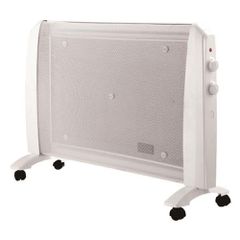 ΘΕΡΜΑΝΤΙΚΟ ΠΑΝΕΛ MICA 2000W EUROLAMP 890-50002