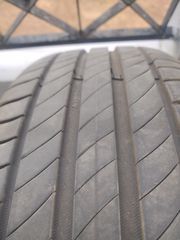 MICHELIN PRIMACY 4+ 205/60/16 92H