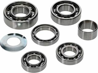 Κωδ.370293 Hot Rods Σετ ρουλεμάν Replacement Transmission HR00161 kit τηλ.215-215-8211