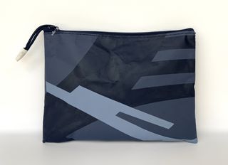 Lufthansa Amenity Kit Premium Economy Class 2025 - Τσαντάκι